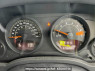 Used 2014 AT jeep compass MK49 Image[22]