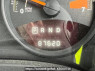 Used 2014 AT jeep compass MK49 Image[23]