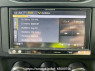 Used 2014 AT jeep compass MK49 Image[24]