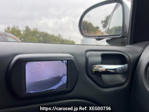 Used 2014 AT jeep compass MK49 Image[25]