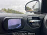Used 2014 AT jeep compass MK49 Image[25]