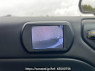 Used 2014 AT jeep compass MK49 Image[26]