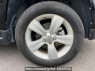 Used 2014 AT jeep compass MK49 Image[27]
