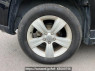 Used 2014 AT jeep compass MK49 Image[28]