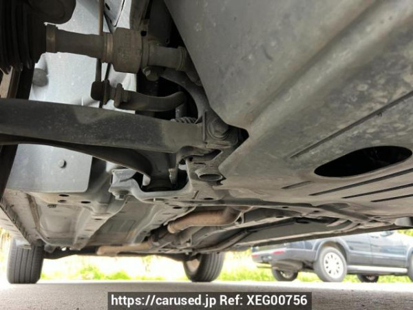 Used 2014 AT jeep compass MK49 Image[31]