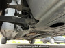 Used 2014 AT jeep compass MK49 Image[31]