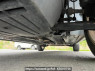 Used 2014 AT jeep compass MK49 Image[32]
