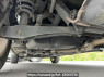 Used 2014 AT jeep compass MK49 Image[33]