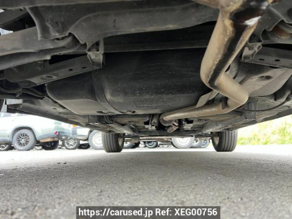 Used 2014 AT jeep compass MK49 Image[34]