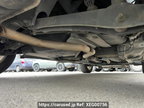 Used 2014 AT jeep compass MK49 Image[35]