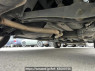Used 2014 AT jeep compass MK49 Image[35]