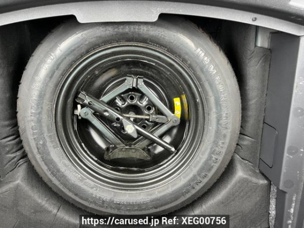Used 2014 AT jeep compass MK49 Image[36]
