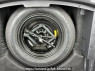 Used 2014 AT jeep compass MK49 Image[36]