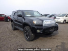 Toyota Hilux Surf RZN210W