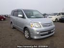 Toyota Noah AZR60G