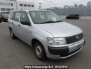 Toyota Probox Van NCP51V