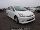 Toyota Wish ZNE10G