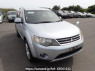 Used 2006 AT mitsubishi outlander CW5W Image[0]