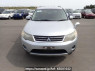 Used 2006 AT mitsubishi outlander CW5W Image[1]