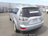 Used 2006 AT mitsubishi outlander CW5W Image[3]
