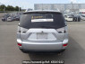 Used 2006 AT mitsubishi outlander CW5W Image[4]