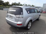 Used 2006 AT mitsubishi outlander CW5W Image[5]
