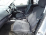 Used 2006 AT mitsubishi outlander CW5W Image[10]