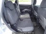 Used 2006 AT mitsubishi outlander CW5W Image[11]
