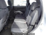 Used 2006 AT mitsubishi outlander CW5W Image[12]
