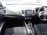 Used 2006 AT mitsubishi outlander CW5W Image[14]