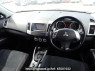 Used 2006 AT mitsubishi outlander CW5W Image[15]