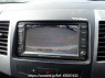 Used 2006 AT mitsubishi outlander CW5W Image[17]