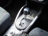 Used 2006 AT mitsubishi outlander CW5W Image[18]