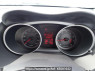 Used 2006 AT mitsubishi outlander CW5W Image[19]