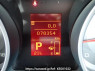 Used 2006 AT mitsubishi outlander CW5W Image[20]