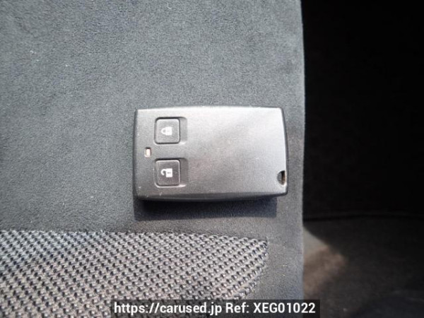 Used 2006 AT mitsubishi outlander CW5W Image[21]
