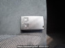 Used 2006 AT mitsubishi outlander CW5W Image[21]