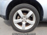 Used 2006 AT mitsubishi outlander CW5W Image[22]