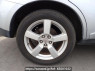 Used 2006 AT mitsubishi outlander CW5W Image[25]