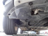 Used 2006 AT mitsubishi outlander CW5W Image[26]