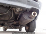 Used 2006 AT mitsubishi outlander CW5W Image[33]