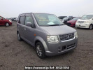 Mitsubishi eK Wagon H82W
