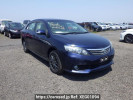 Toyota Allion NZT260