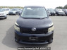 Used 2008 AT toyota voxy ZRR75G Image[1]