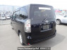 Used 2008 AT toyota voxy ZRR75G Image[3]