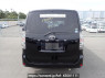 Used 2008 AT toyota voxy ZRR75G Image[4]