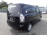 Used 2008 AT toyota voxy ZRR75G Image[5]
