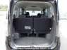 Used 2008 AT toyota voxy ZRR75G Image[6]