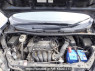 Used 2008 AT toyota voxy ZRR75G Image[8]
