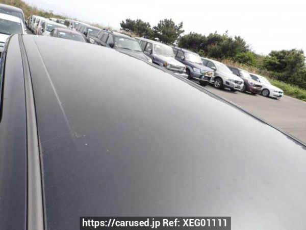 Used 2008 AT toyota voxy ZRR75G Image[9]